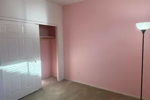 2422 W Ellis St, Phoenix, AZ 85041 - Photo 17