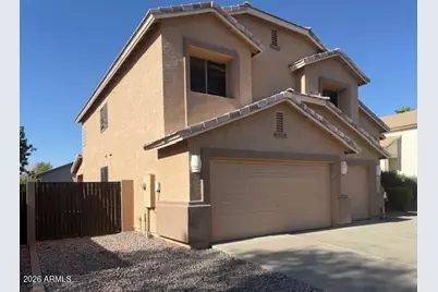 2422 W Ellis Street, Phoenix, AZ 85041 - Photo 3