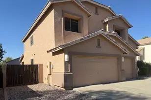 2422 W Ellis St, Phoenix, AZ 85041 - Photo 3