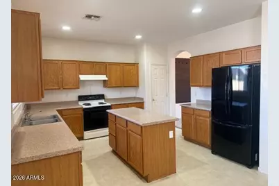 2422 W Ellis Street, Phoenix, AZ 85041 - Photo 7