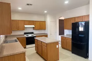 2422 W Ellis St, Phoenix, AZ 85041 - Photo 7