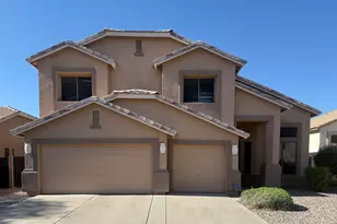 2422 W Ellis St, Phoenix, AZ 85041 - Photo 1