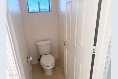 2422 W Ellis Street, Phoenix, AZ 85041 - Photo 31