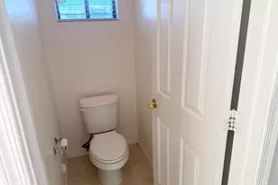 2422 W Ellis St, Phoenix, AZ 85041 - Photo 31