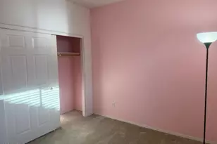 2422 W Ellis St, Phoenix, AZ 85041 - Photo 15