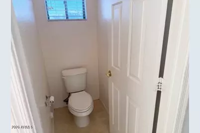 2422 W Ellis Street, Phoenix, AZ 85041 - Photo 33
