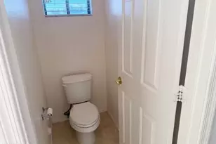 2422 W Ellis St, Phoenix, AZ 85041 - Photo 33