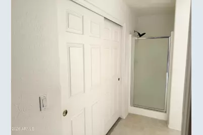 2422 W Ellis Street, Phoenix, AZ 85041 - Photo 29