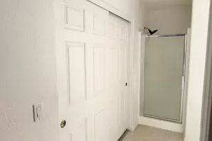 2422 W Ellis St, Phoenix, AZ 85041 - Photo 29