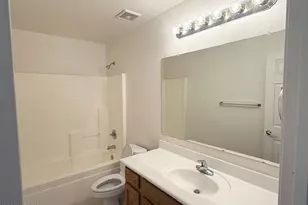 2422 W Ellis St, Phoenix, AZ 85041 - Photo 23