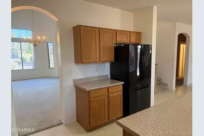 2422 W Ellis Street, Phoenix, AZ 85041 - Photo 9
