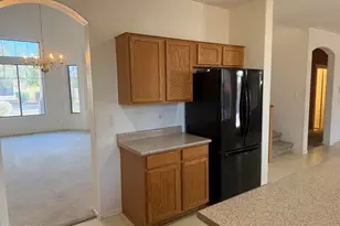 2422 W Ellis St, Phoenix, AZ 85041 - Photo 9
