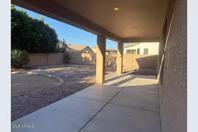 2422 W Ellis Street, Phoenix, AZ 85041 - Photo 43