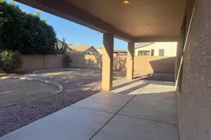 2422 W Ellis St, Phoenix, AZ 85041 - Photo 43