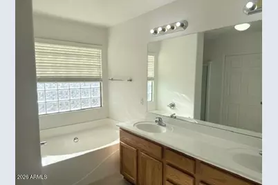 2422 W Ellis Street, Phoenix, AZ 85041 - Photo 29