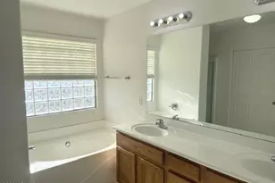 2422 W Ellis St, Phoenix, AZ 85041 - Photo 29