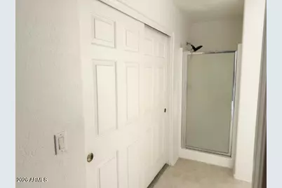 2422 W Ellis Street, Phoenix, AZ 85041 - Photo 31