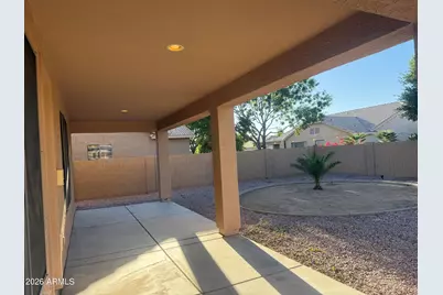 2422 W Ellis Street, Phoenix, AZ 85041 - Photo 41