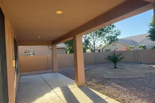 2422 W Ellis St, Phoenix, AZ 85041 - Photo 41