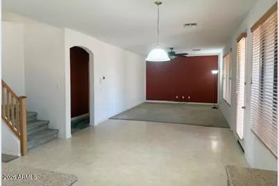 2422 W Ellis Street, Phoenix, AZ 85041 - Photo 11