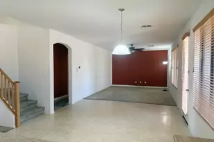 2422 W Ellis St, Phoenix, AZ 85041 - Photo 11