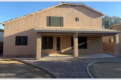 2422 W Ellis Street, Phoenix, AZ 85041 - Photo 43