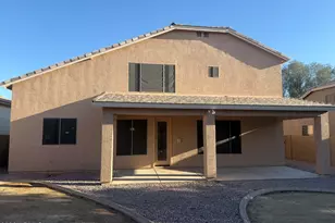 2422 W Ellis St, Phoenix, AZ 85041 - Photo 43