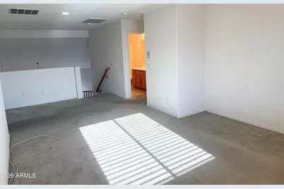 2422 W Ellis Street, Phoenix, AZ 85041 - Photo 21