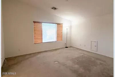 2422 W Ellis Street, Phoenix, AZ 85041 - Photo 27