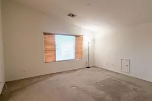 2422 W Ellis St, Phoenix, AZ 85041 - Photo 27