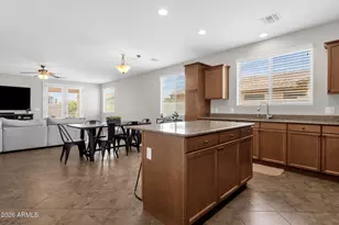 1013 W Brangus Way, San Tan Valley, AZ 85143 - Photo 9
