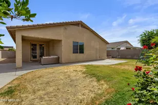 1013 W Brangus Way, San Tan Valley, AZ 85143 - Photo 35