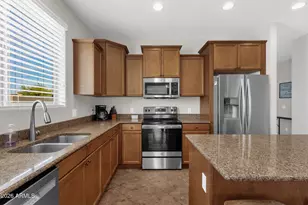 1013 W Brangus Way, San Tan Valley, AZ 85143 - Photo 13