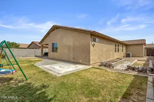 1013 W Brangus Way, San Tan Valley, AZ 85143 - Photo 37