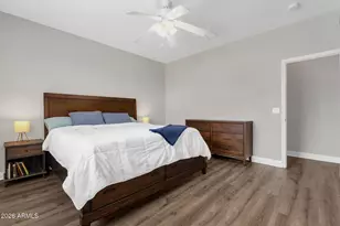 1013 W Brangus Way, San Tan Valley, AZ 85143 - Photo 21