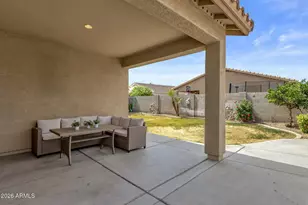 1013 W Brangus Way, San Tan Valley, AZ 85143 - Photo 33