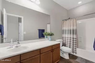 1013 W Brangus Way, San Tan Valley, AZ 85143 - Photo 29