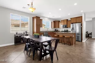 1013 W Brangus Way, San Tan Valley, AZ 85143 - Photo 15