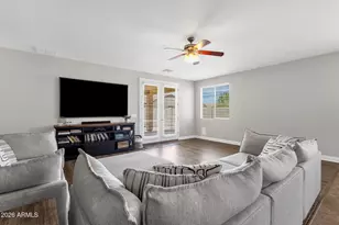 1013 W Brangus Way, San Tan Valley, AZ 85143 - Photo 17