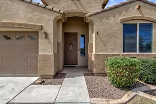 1013 W Brangus Way, San Tan Valley, AZ 85143 - Photo 5