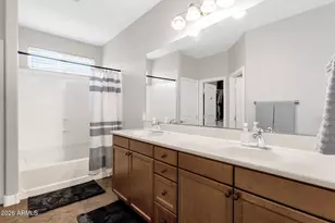 1013 W Brangus Way, San Tan Valley, AZ 85143 - Photo 23