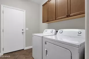 1013 W Brangus Way, San Tan Valley, AZ 85143 - Photo 31