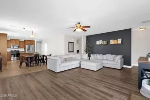 1013 W Brangus Way, San Tan Valley, AZ 85143 - Photo 19