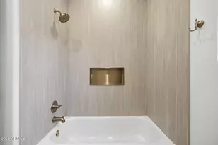 5932 E Grandview Rd, Scottsdale, AZ 85254 - Photo 23