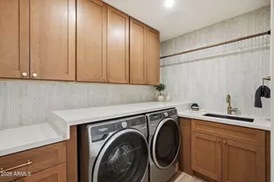 5932 E Grandview Rd, Scottsdale, AZ 85254 - Photo 25