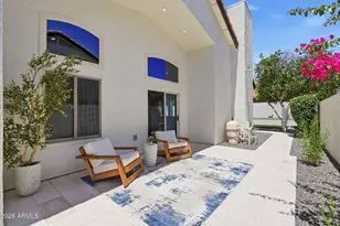 5932 E Grandview Rd, Scottsdale, AZ 85254 - Photo 21