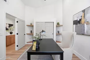 5932 E Grandview Rd, Scottsdale, AZ 85254 - Photo 29