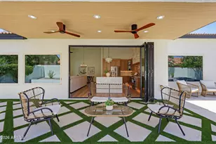 5932 E Grandview Rd, Scottsdale, AZ 85254 - Photo 17