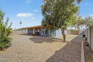 4738 W Fairmount Ave, Phoenix, AZ 85031 - Photo 23