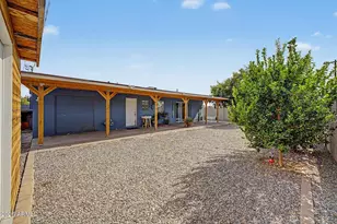4738 W Fairmount Ave, Phoenix, AZ 85031 - Photo 25